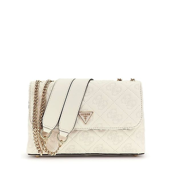 Guess Umhängetasche GUESS Schultertasche Adelasia off günstig online kaufen