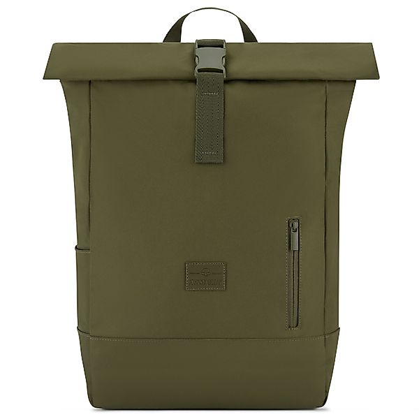 Johnny Urban Cityrucksack Robin Large, Rolltop günstig online kaufen