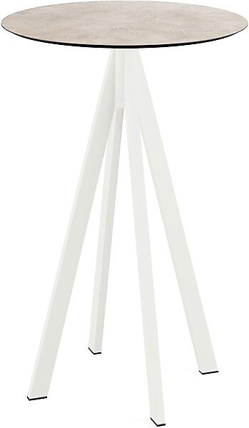 Essentials Klapptisch »Infinity« Packung, 1 Stk. tlg. in verschiedenen Ausf günstig online kaufen