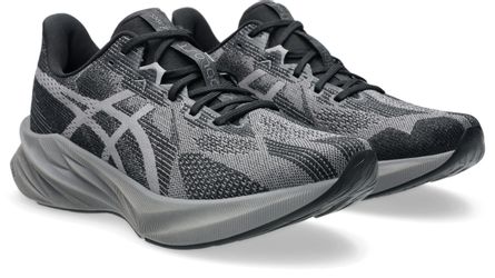 Asics DYNABLAST 5 Laufschuh günstig online kaufen