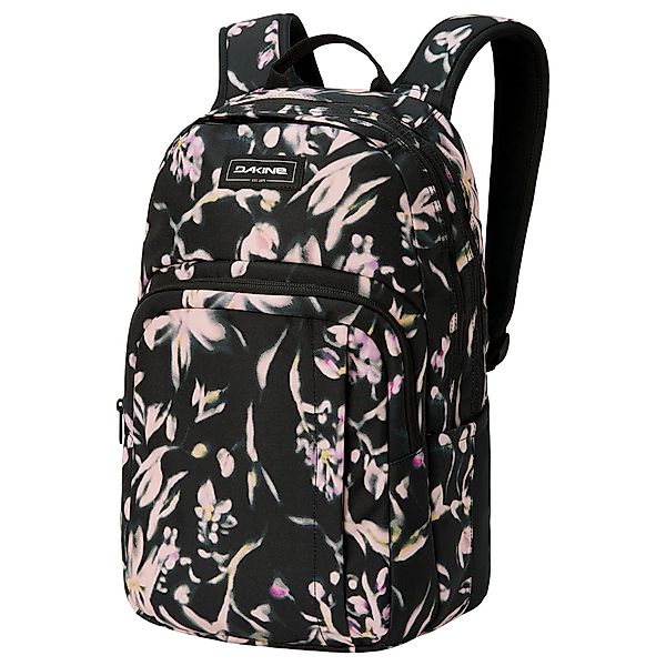 Dakine Schulrucksack Campus 25 - Rucksack günstig online kaufen