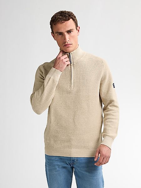 Petrol Industries Strickpullover Nashville günstig online kaufen