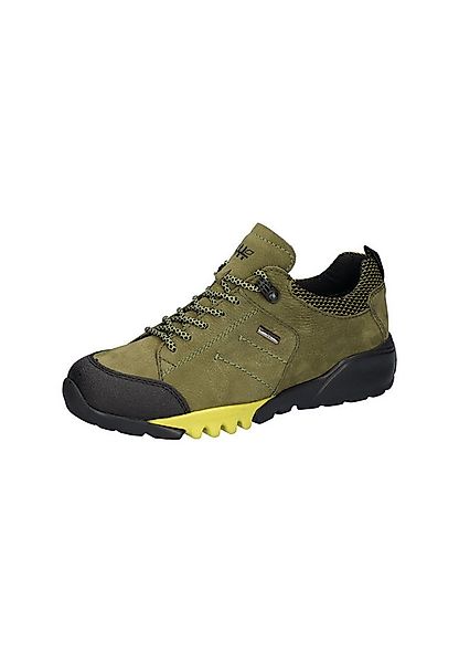 Waldläufer Amiata Outdoorschuh (1-tlg) günstig online kaufen