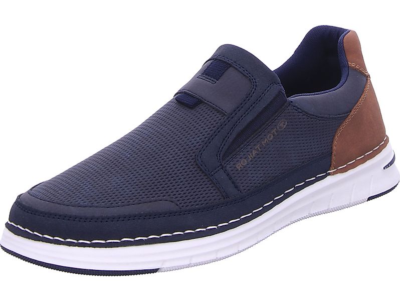TOM TAILOR Slipper günstig online kaufen