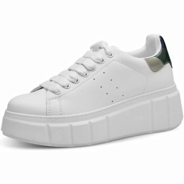 Tamaris  Sneaker 23743-21 1-23743-41/100 günstig online kaufen