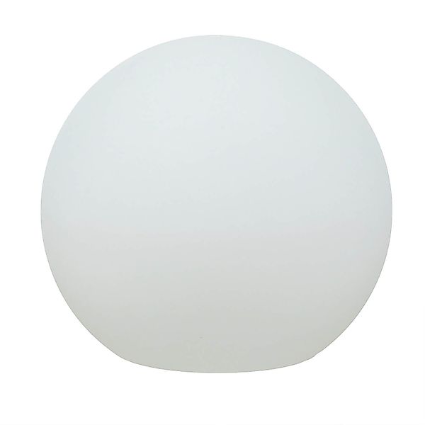 Licht-Erlebnisse Außen-Stehlampe TORI, LED, Solar LED günstig online kaufen