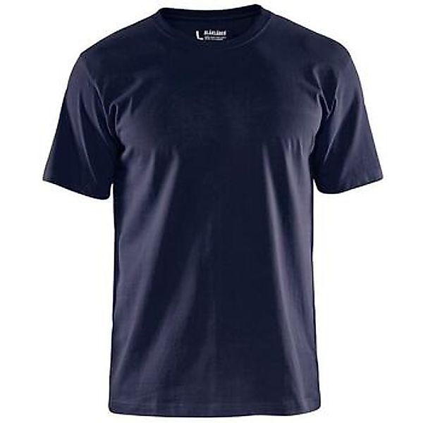 Blaklader  T-Shirt T-shirt günstig online kaufen