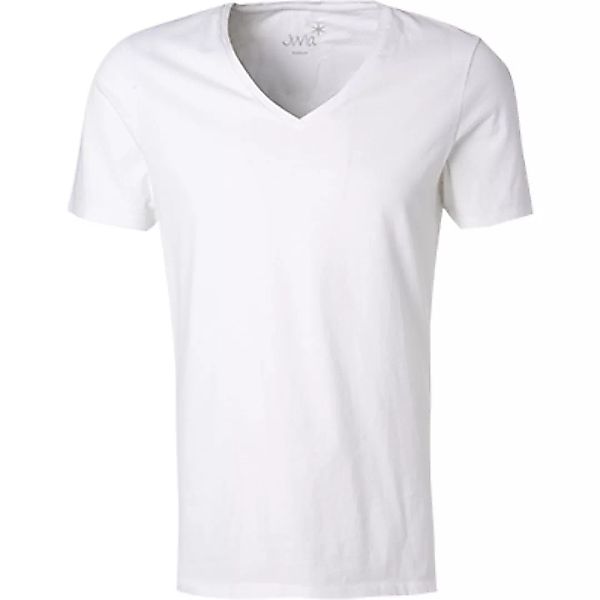 JUVIA T-Shirt 91012071/63/100 günstig online kaufen