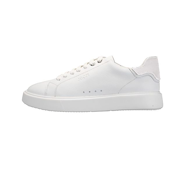 JOOP! Joop - Herren Sneaker Estate günstig online kaufen