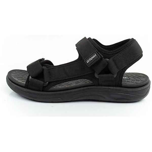 Grisport  Sandalen GR25019033M günstig online kaufen