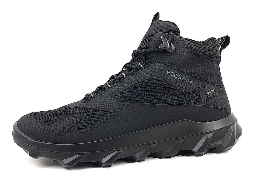 Ecco Stiefel Schnürstiefelette günstig online kaufen