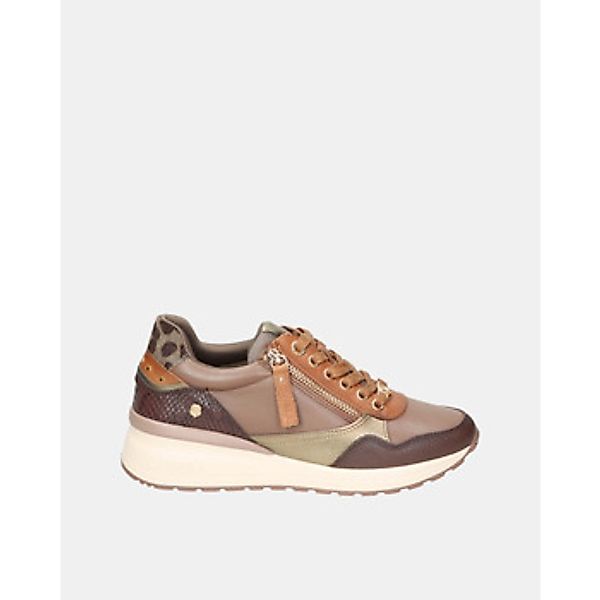 Carmela  Sneaker 162442 günstig online kaufen