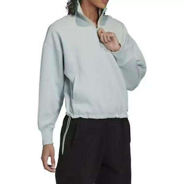 adidas  Sweatshirt HH9107 günstig online kaufen