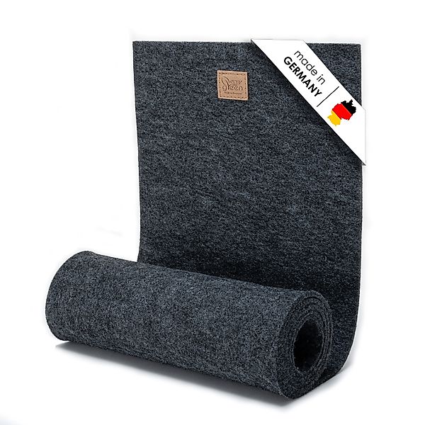 Easy and Green Tischläufer Filz 150 günstig online kaufen