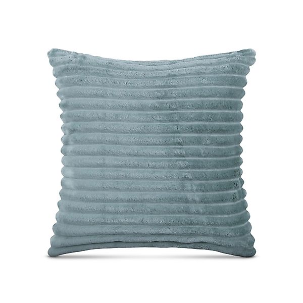 Bestlivings Sesselschoner Sesselschonbezug 190cm x 165cm, günstig online kaufen