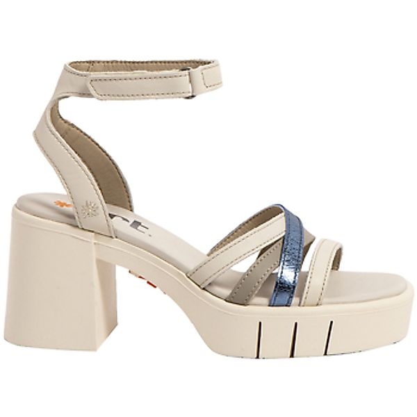 Art  Sandalen ART 1199311VW003 günstig online kaufen