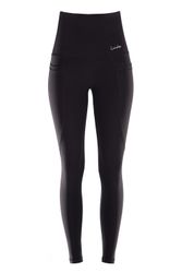 Winshape Leggings Functional Comfort HWL115C High günstig online kaufen
