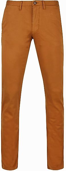 Suitable Chino Sartre Caramel - Größe 48 günstig online kaufen