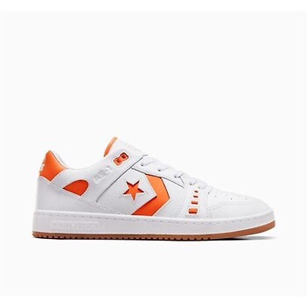 Converse  Sneaker As-1 Pro Ox günstig online kaufen