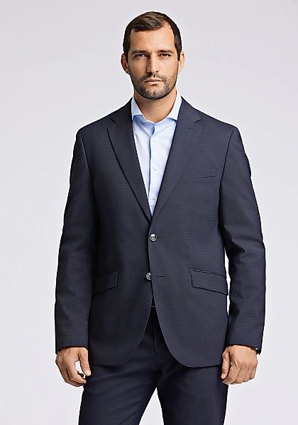 LINDBERGH Anzugsakko "Blazer Modern Fit" günstig online kaufen