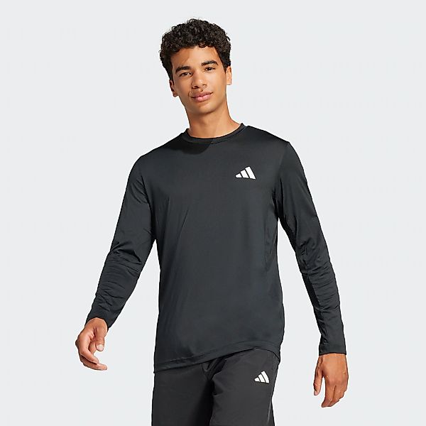 adidas Performance Funktionsshirt "TR-ES STRE LS T" günstig online kaufen