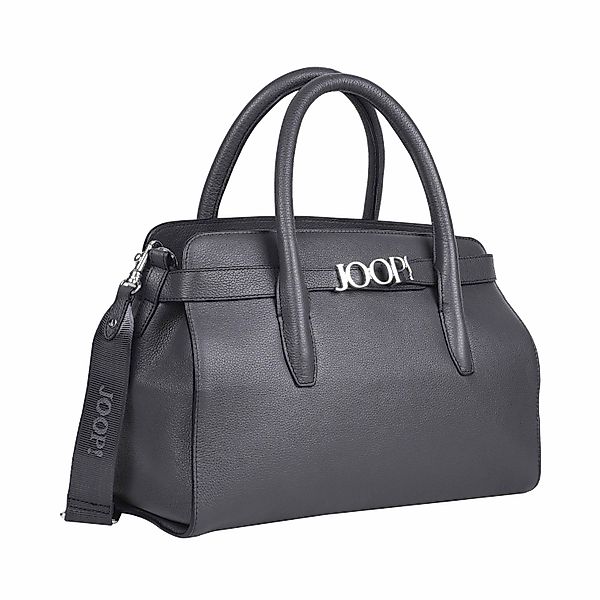 JOOP! Handtasche Joop - Damen Handtasche günstig online kaufen