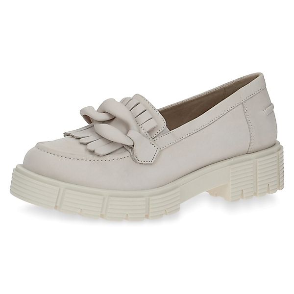 Caprice Slipper günstig online kaufen