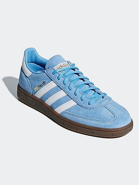 adidas Originals adidas Originals Handball Spezial Sneaker günstig online kaufen