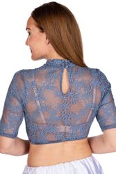 Hammerschmid Dirndlbluse Dirndlbluse - BABSI HA günstig online kaufen