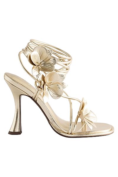 Next Forever Comfort® Sandalen mit Wickeldesign günstig online kaufen