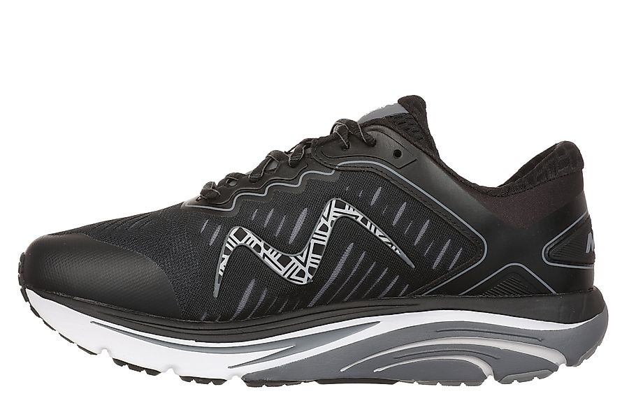MBT Sneaker günstig online kaufen
