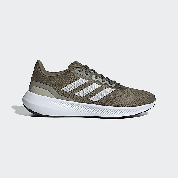 adidas Performance Laufschuh "RUNFALCON 3.0" günstig online kaufen