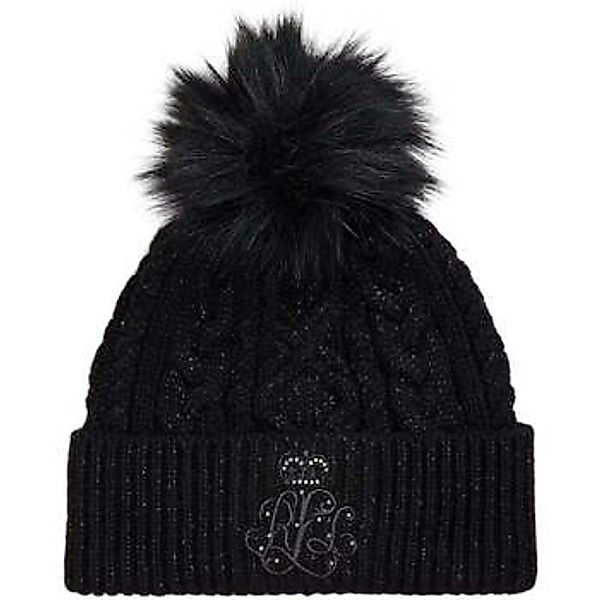 Lauren Ralph Lauren  Mütze Cappello günstig online kaufen