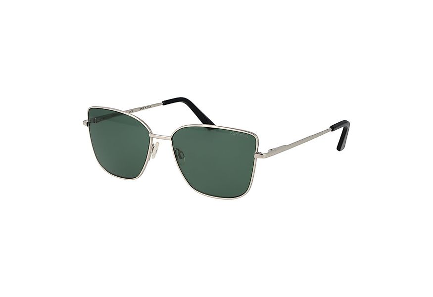 comma Sonnenbrille 77196 5620 günstig online kaufen