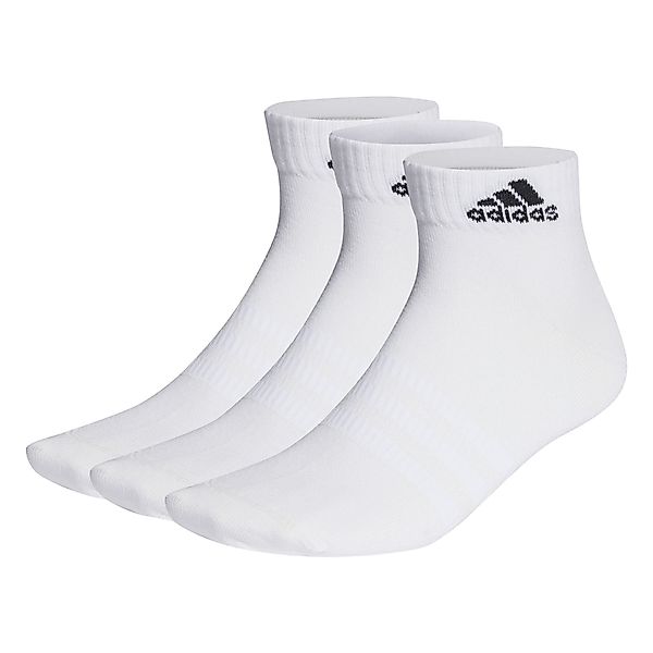 adidas Performance Sportsocken adidas Socken Thin günstig online kaufen