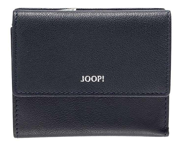 JOOP! Geldbörse Simona Purse, aus echtem günstig online kaufen