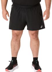 Asics Laufshorts "ROAD 5IN SHORT" günstig online kaufen