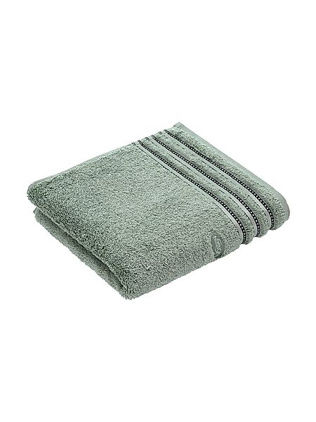 Vossen Handtücher Handtücher Collection Cult de günstig online kaufen