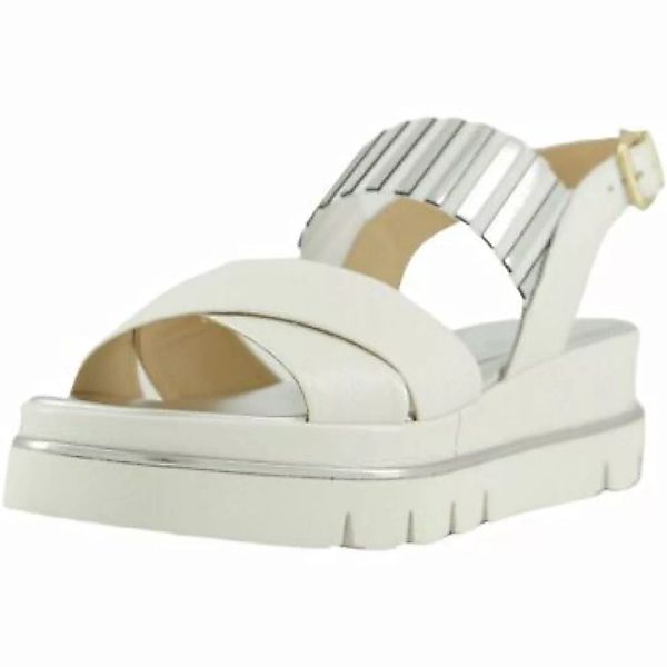 Luca Grossi  Sandalen Sandaletten H734S günstig online kaufen