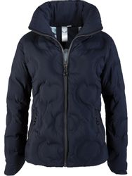 DEPROC Active Steppjacke GILMOUR MEGATE II günstig online kaufen