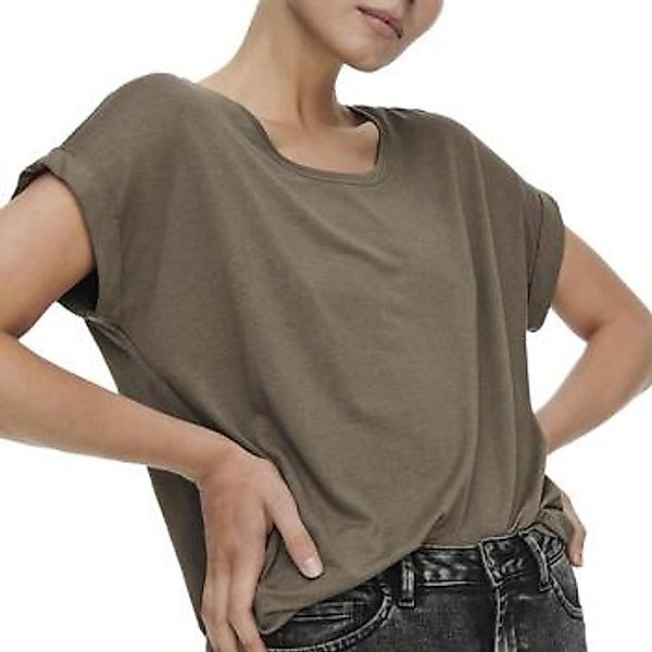 Only  T-Shirts & Poloshirts 15106662 günstig online kaufen