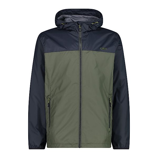 CMP Regenjacke CMP Herren Regenjacke MAN günstig online kaufen