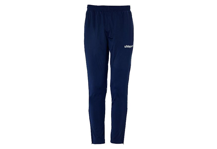 uhlsport Trainingsanzug Stream 22 TRACK PANTS günstig online kaufen