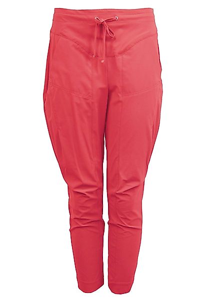 Raffaello Rossi Schlupfhose Gira 6/8 Flamingo günstig online kaufen