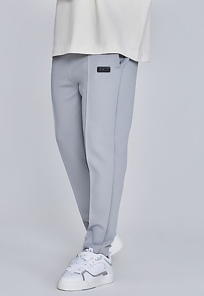 Siksilk Jogger Pants SikSilk Herren Smart günstig online kaufen