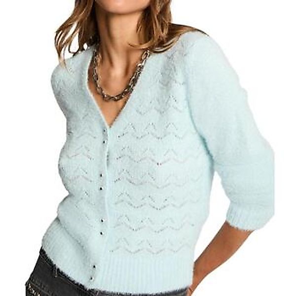 Morgan  Strickjacken 252-MLILOU-1125 günstig online kaufen