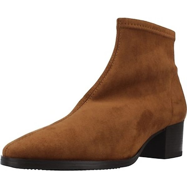 Miss Elastic  Stiefeletten CORSO günstig online kaufen