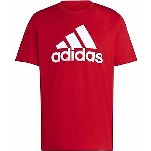adidas  T-Shirt M BL SJ T günstig online kaufen