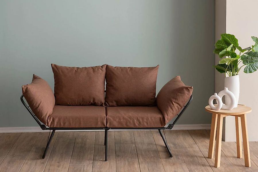 Skye Decor Sofa FTN2860 günstig online kaufen