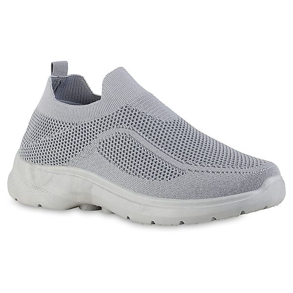 VAN HILL 841741 Laufschuh Schuhe günstig online kaufen